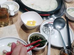 -好彩猪肚鸡(正弘城店)