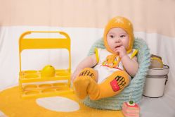 -龙摄影·艺术中心优选店(浙东店)