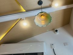 -辣肉面大王(天平路店)