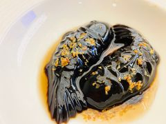 -泉州富力万达文华酒店·美食汇自助餐厅