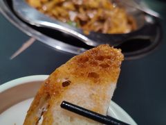 -福茂瀧牛蛙火锅烧鸡公(金沙总店)