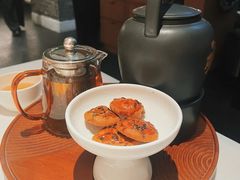 -南棠馆粤菜坊(群光店)