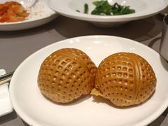 -徐记海鲜(观沙岭|滨江新城店)