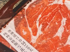 -NIUAN牛庵·日式和牛烧肉(恒隆店)