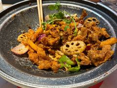 -渝蛙馆(新百店)