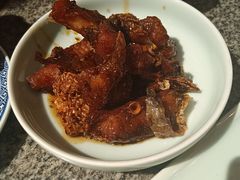 -南京大牌档(之心城店)