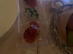 -Kathleen's Waitan 凯圣琳江景西餐厅(外滩店)