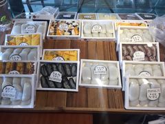 -传闻来紫菜包饭·打糕(西塔韩百店)