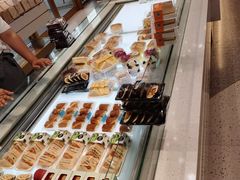 -帕奈拉(体验店)