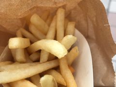 -肯德基(建华店)