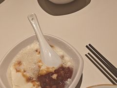 -辛香汇·现炒川菜(城北万象城店)