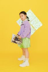 点击看大图 -雅尼·亚米儿童摄影美学馆(汉阳店)