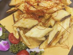 -庐州太太(双岗店)