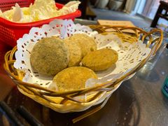 -富正毅三下锅·湘西韵味(天门山索道店)