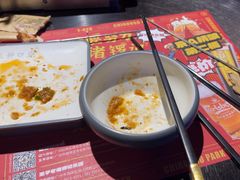 -诸锣记烤串·锦州烧烤(淘金店)