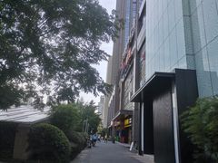 -天阳亲子广场(钱江新城店)