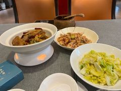 -汉水谣·江景餐厅(江滩店)