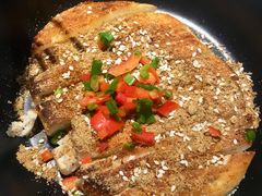 -屋外屋烧烤铺子(学院路店)