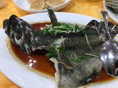 -蚝专家(北滘店)