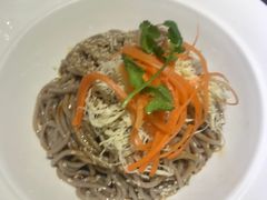 -周渝食惦酸菜鱼(青浦店)