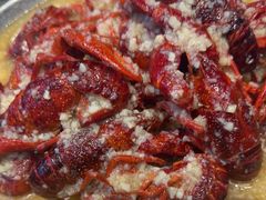 -袁老大龙虾(石鼓路总店)