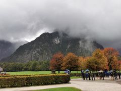 -柯尼希湖