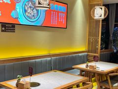 -同乐馆(阳光店)