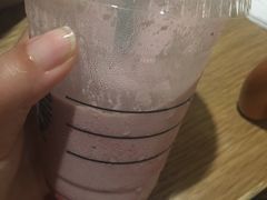 -星巴克(北京佳程广场店)