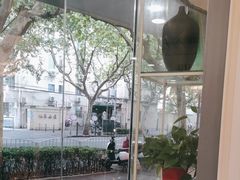 -新名仕(仙霞路店)