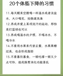 -Lily纤美·科技减脂中心