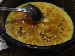 -寻味寿司日本料理(华亿店)