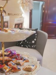 -南京医科大学友谊整形外科医院