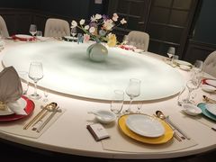 -湖锦酒楼·旗舰店(三阳总店)