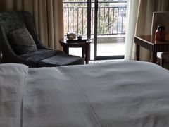 -宜春明月山维景国际温泉度假酒店
