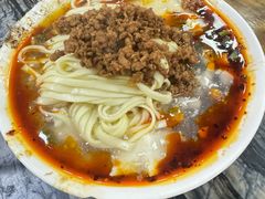 -西月城谭豆花(春熙路店)