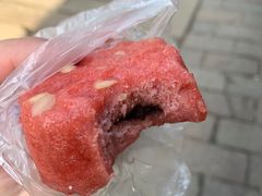 -万福兴糕团(万福兴山塘街直营店)