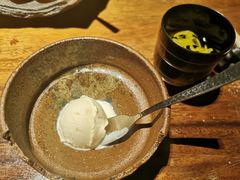 -桐寿司Sushi Tong