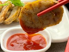-八合里潮汕鲜牛肉火锅(广州五羊邨店)