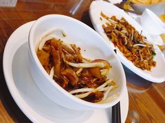 -嗨T茶餐厅(大石店)