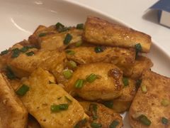 -锦粤宫·精致粤菜(深圳北站店)