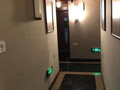 -裕和堂中医推拿艾灸(太古汇臻品店)