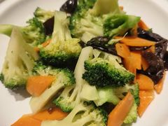 -宏状元现熬粥·京味菜(三里河店)