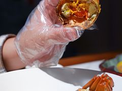-苏帮袁Sue Cuisine(来福士店)