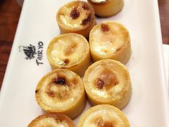 -大渔之观(安贞店)