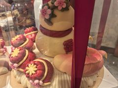-万里闯关东铁锅炖菜馆(高新旗舰店)