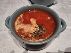 -俄士厨房(环球港店)