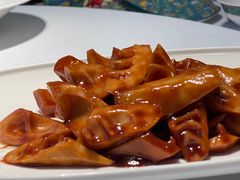 -一品江南韵·淮扬菜