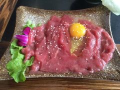 -辣莊重庆老火锅(李沧万达店)