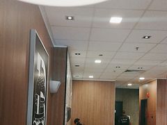 -麦当劳(集美石鼓店)
