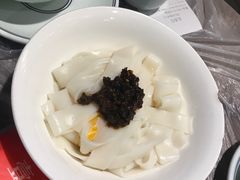 -壹盏灯(惠农店)